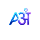 Ansh Apps Logo