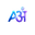 ANSH Logo