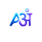 ANSH Logo