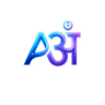 ANSH Apps Logo